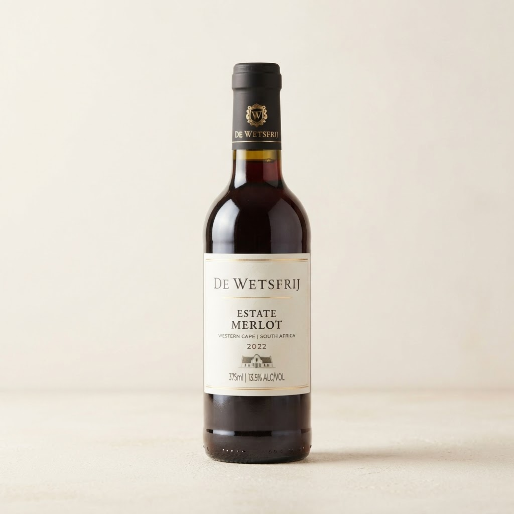 Anura Merlot