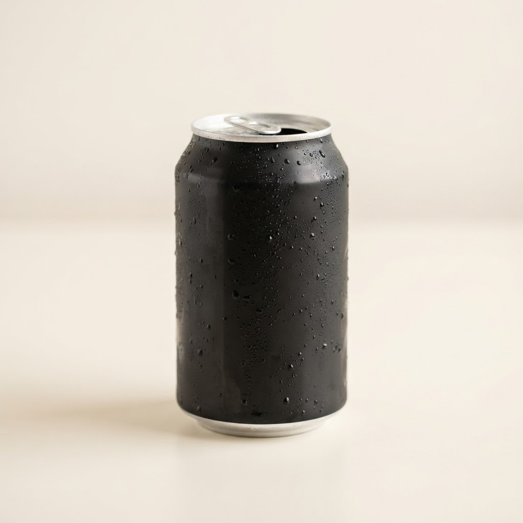 Coke Zero