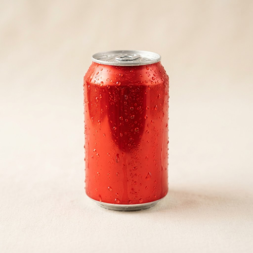 Coke