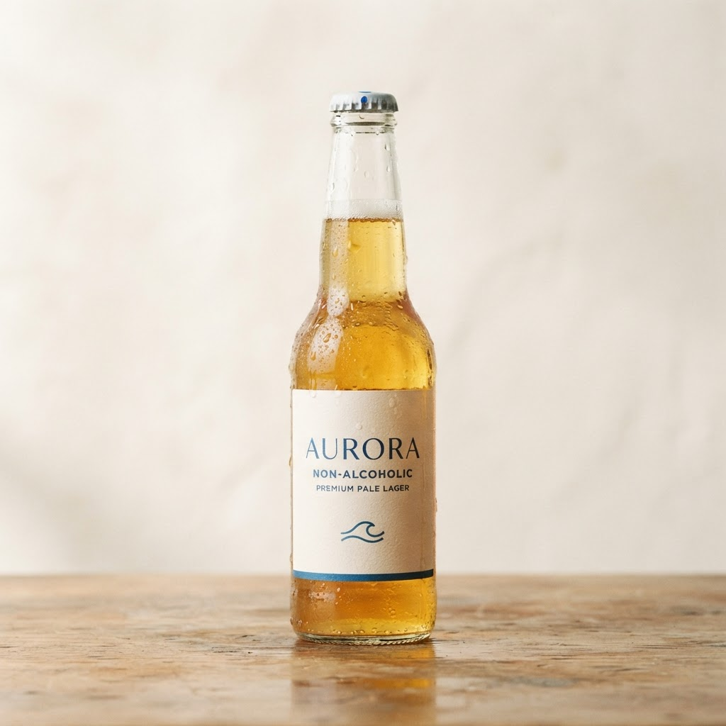 Corona Cero