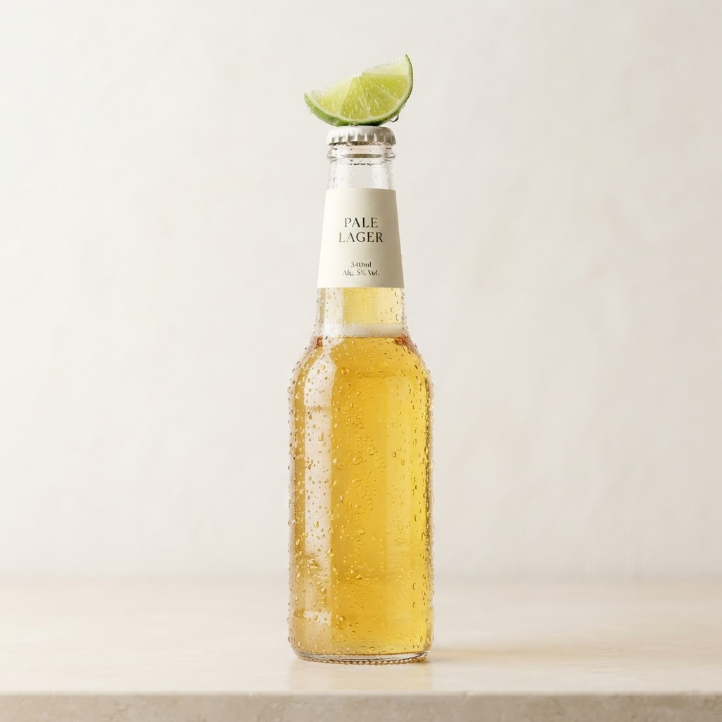 Corona