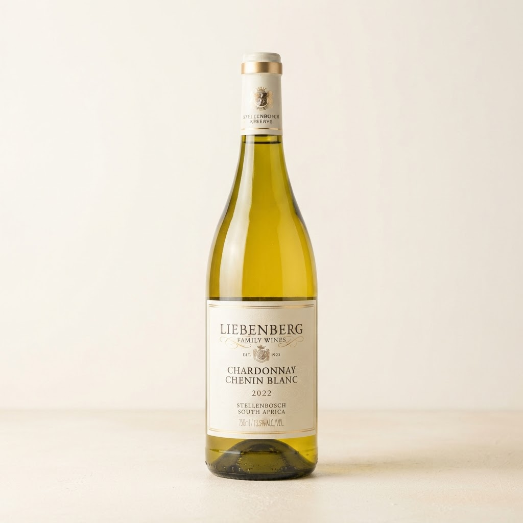 Raats Original Chenin Blanc