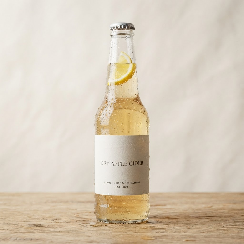 Savanna Dry