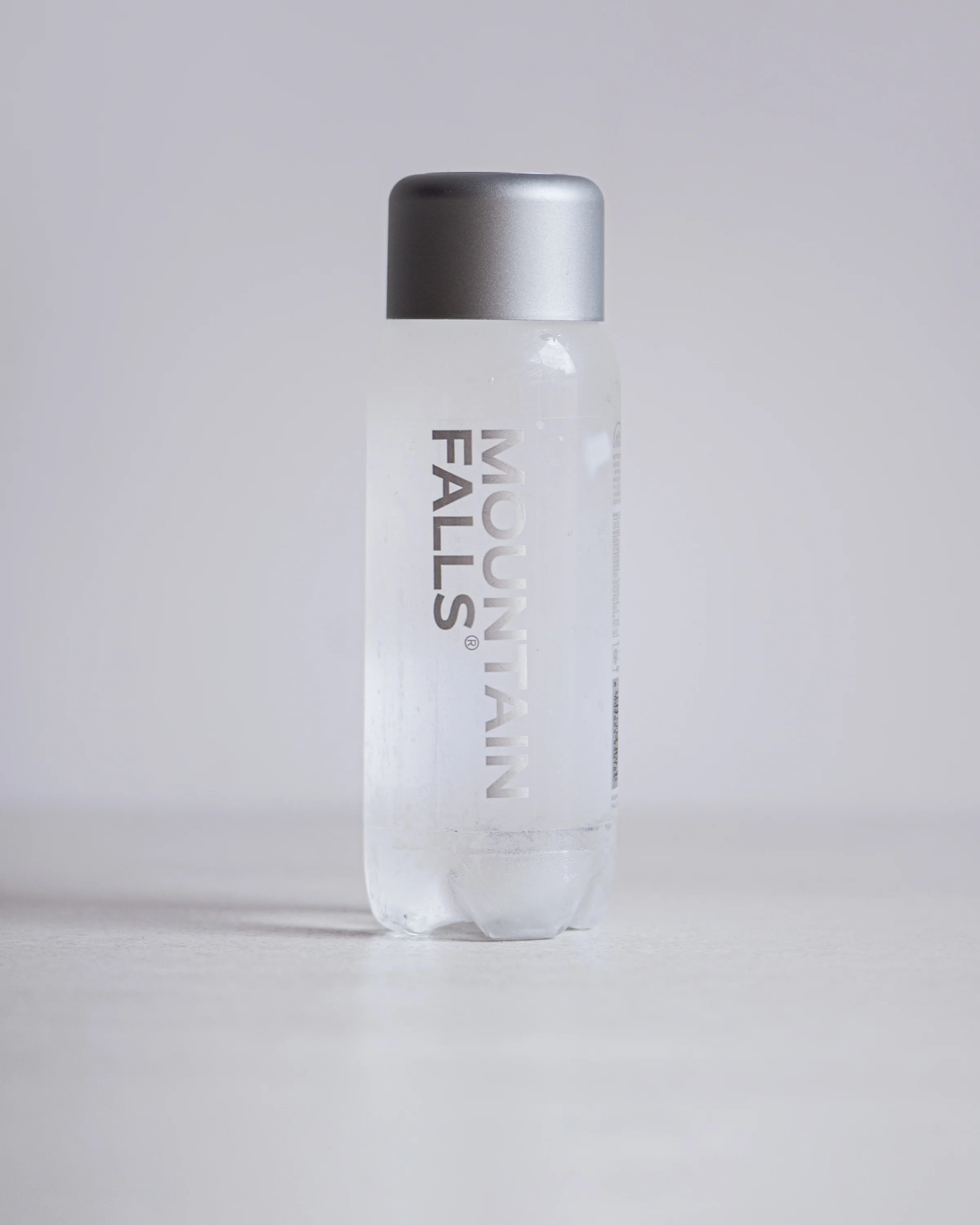 Mountain Falls Sparkling Water